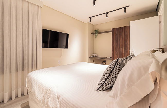 Iconyc House of Charlie - Foto 59