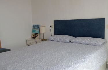 Casa Cristina - Foto 22