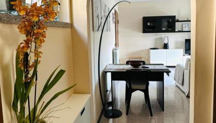 Casa Vacanze La Formica - Foto 3