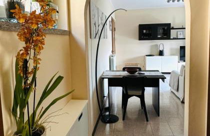 Casa Vacanze La Formica - Foto 3