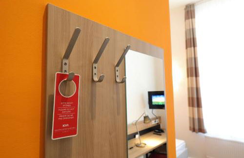 Townhouse Düsseldorf - Foto 27