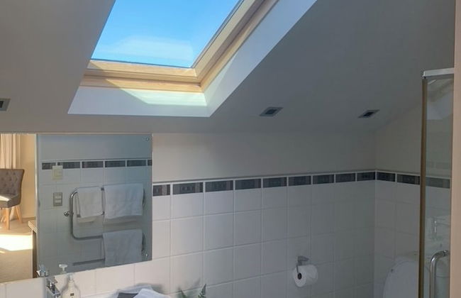 AspiringLofts - Foto 14