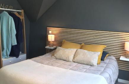 Espace Acu-Nature - Foto 85