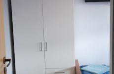 Agroturystyka U Baltazara - Foto 32