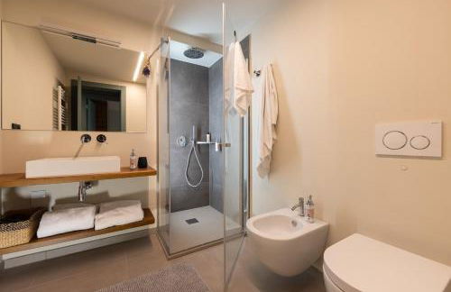 Maison Luboz - Courmayeur - Foto 74