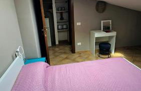 Un sacco di vento - Foto 19