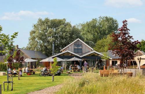 Coopers Lodge Luxury Lakefront Home Pool Spa - Foto 21