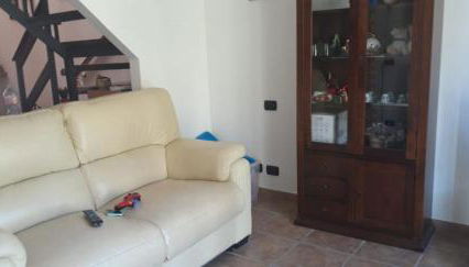 Residence Montano - Foto 5