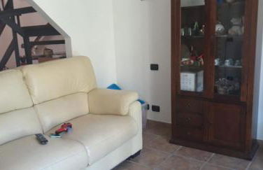 Residence Montano - Foto 5