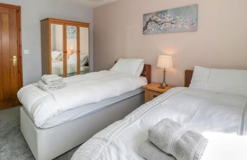 Sea Breeze - Photo 17