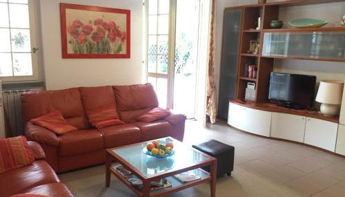 Casa Matilde - Foto 1