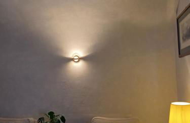 Molina apartment 213 - Photo 20