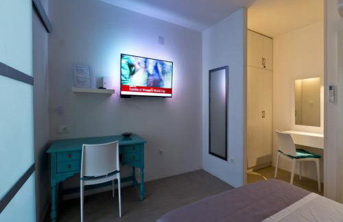 Magnolia Art Studio - Foto 62