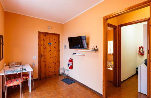 Holiday Home Casa Anna by Interhome - Foto 11