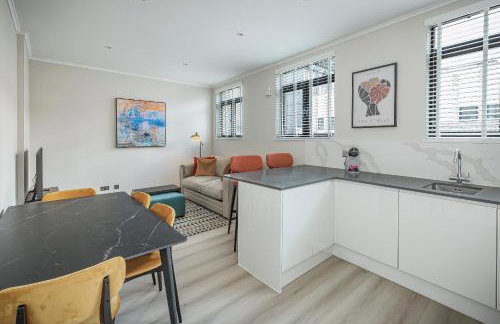 River House by Aeria Apartments - Photo 13