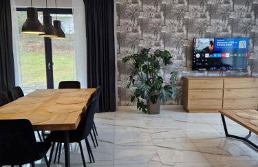 Villa OLIVIA - Foto 15