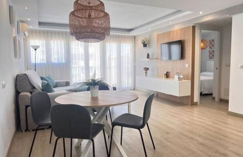 Apartamento CAFÉ & MAR. - Photo 3