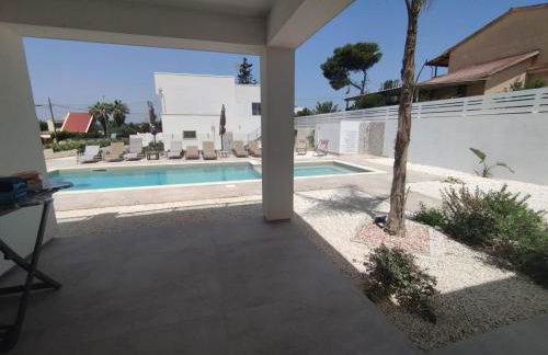 The Onames Inn flowers - Foto 8