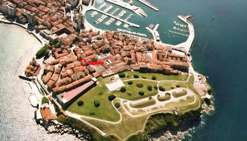 Les casetes de San Lorenzo - Foto 2