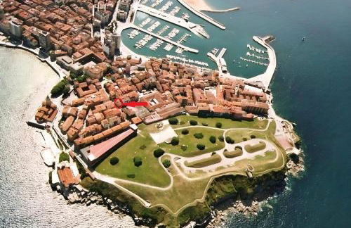 Les casetes de San Lorenzo - Foto 2