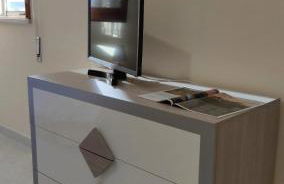 LE CASE DI CICCIO - Appartamenti in Centro - Foto 28