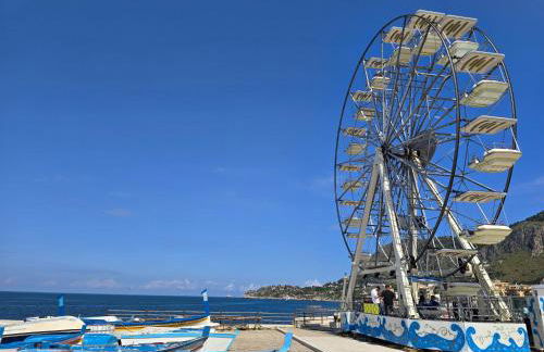 Casa U' Rittu Filu - Foto 13