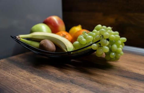 MD-3 Heidestraße-Zentrumsnah-2 Schlafzimmer-Voll Ausgestattet - Foto 17