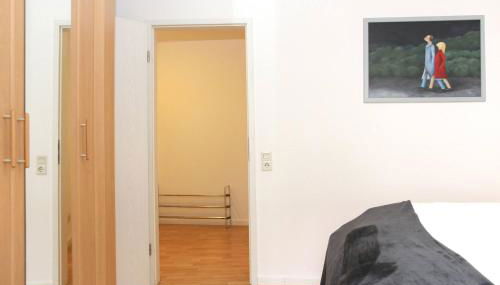 Sophias Ferienwohnung Brilon - Foto 5
