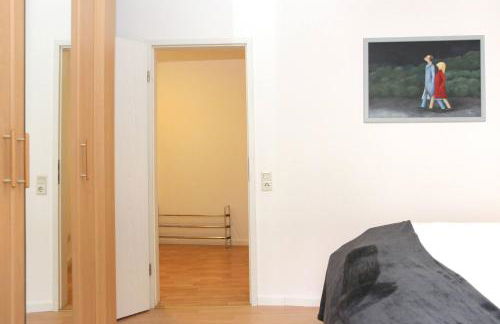 Sophias Ferienwohnung Brilon - Foto 5