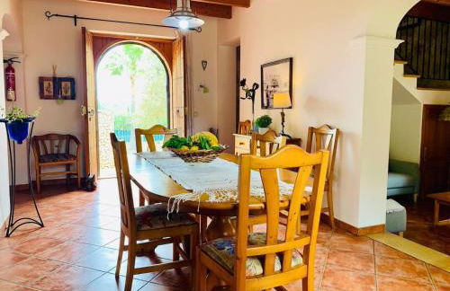 Finca Banyols by Rentallorca - Foto 10