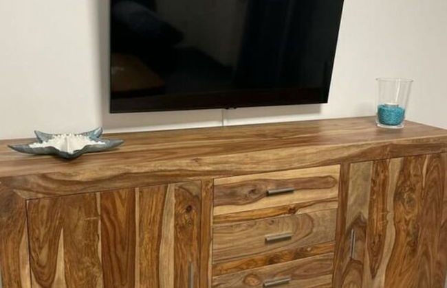 Bente Modern Retreat - Foto 35