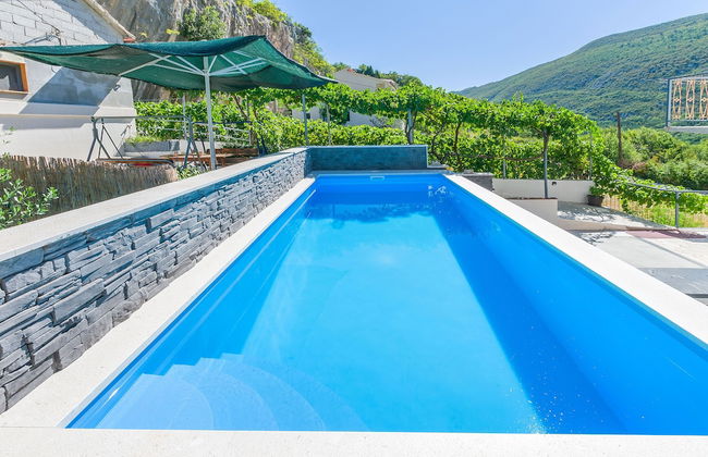 House Coso - Foto 21