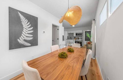 Charming Home in Cleveland 3219 - Foto 61