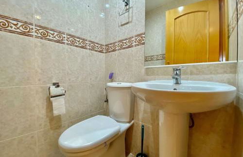 Amazing apartment close to the beach Eli by Hl - Foto 21