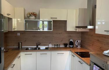 Apartman Rio Duilovo - Foto 11