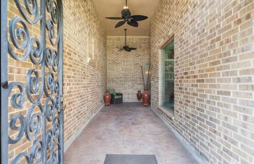 Briscoe getaway - Foto 8