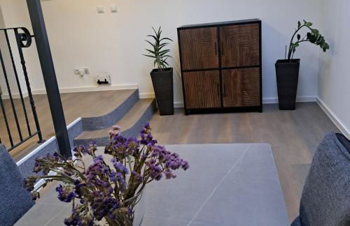 Entspannung & Komfort-zwischen Düsseldorf und Köln - Foto 13