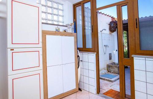 Casa Vanessa by the Sea - Foto 34