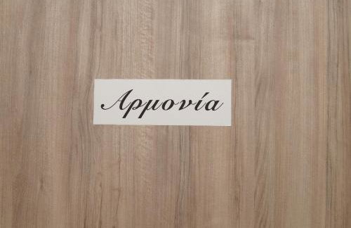 Το Μπαλκόνι Του Όρλιακα - Foto 11