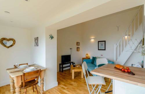 1 Bed in Cardigan oc-89316 - Foto 9