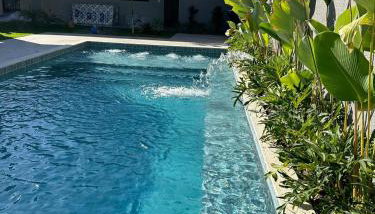 Residência Vale do Araguaia - Foto 4, Garden