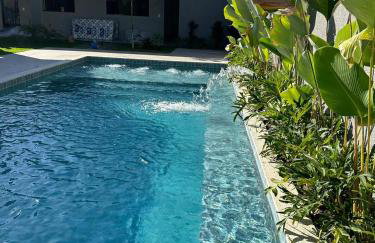 Residência Vale do Araguaia - Foto 4