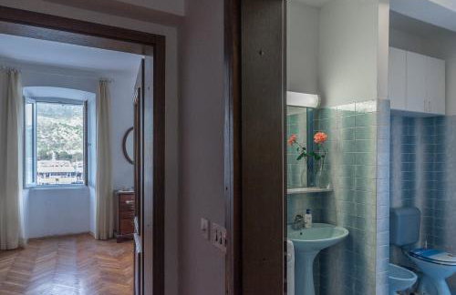 Apartment Matijas - Foto 22