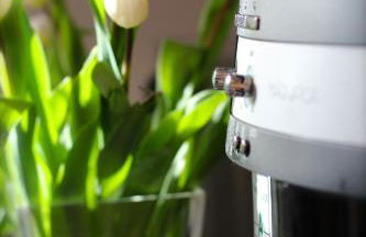 Ferienwohnung Kirchturmblick Euren - Foto 8