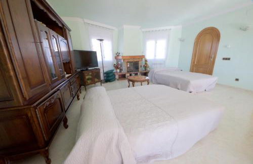 Villa Nicole - Foto 11