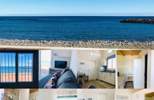 Apartamento Salinas - Foto 35