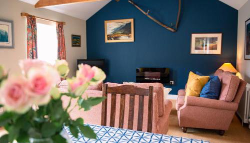 Alwent Mill - Foto 4