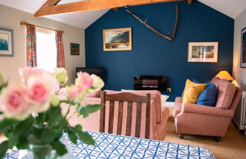 Alwent Mill - Foto 4