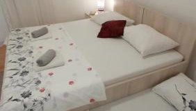 Apartment Relax - Foto 5, towels