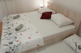 Apartment Relax - Photo 5